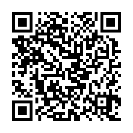 QR code for LRIJ35