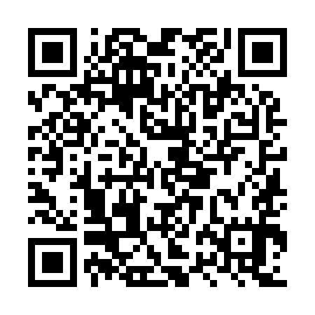 QR code for LRK995