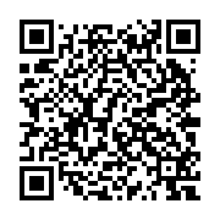 QR code for LRLR12