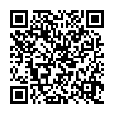 QR code for LRNH36