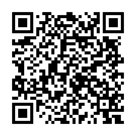 QR code for LRON55