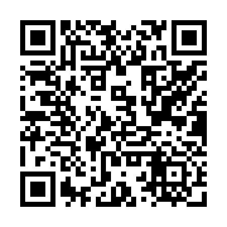 QR code for LRPZ33