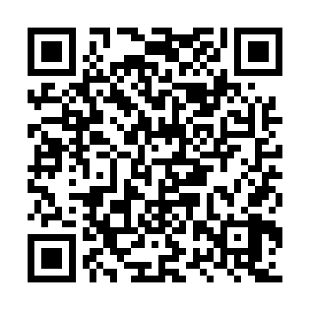 QR code for LRQU68
