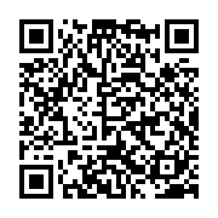QR code for LRRZ21