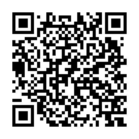 QR code for LRS673