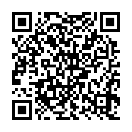 QR code for LRSS78