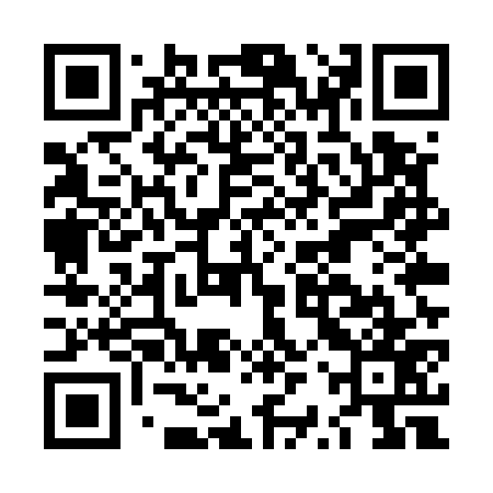 QR code for LRUU77