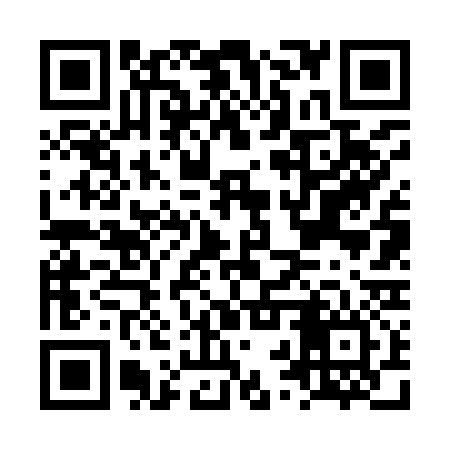 QR code for LRV936