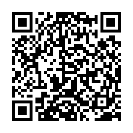 QR code for LRXW73