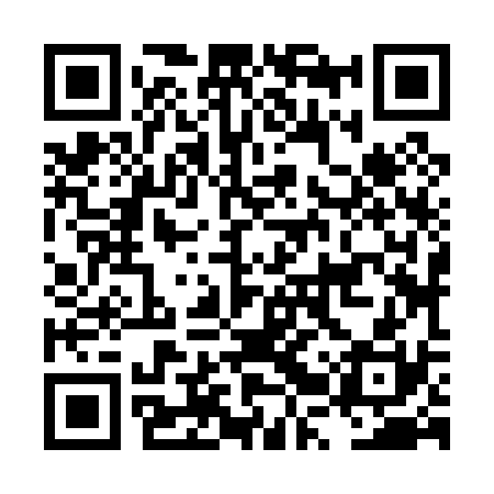 QR code for LRZ030