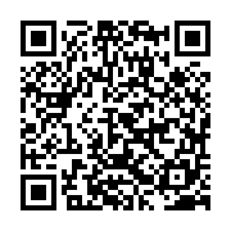 QR code for LRZ855