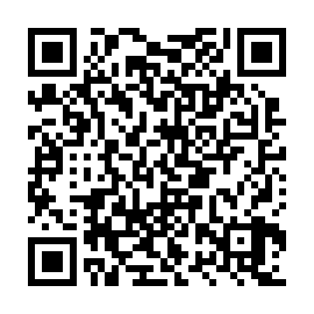 QR code for LRZB28