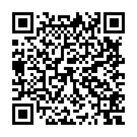 QR code for LRZH08
