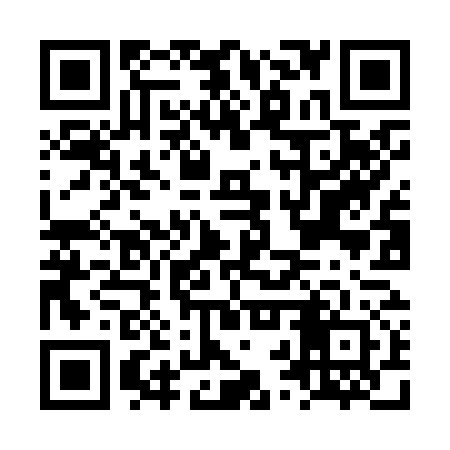 QR code for LRZK72