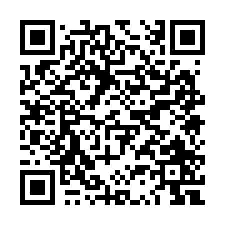 QR code for LS120