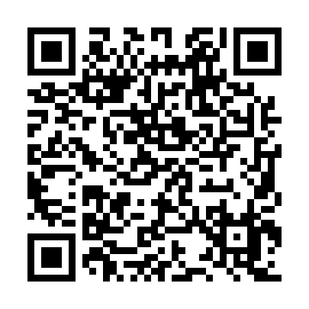 QR code for LS150