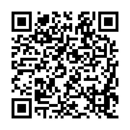 QR code for LS215