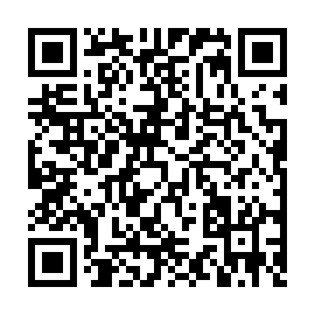 QR code for LS261