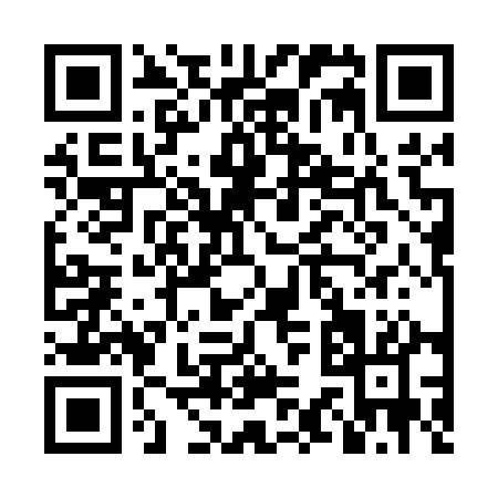 QR code for LS301
