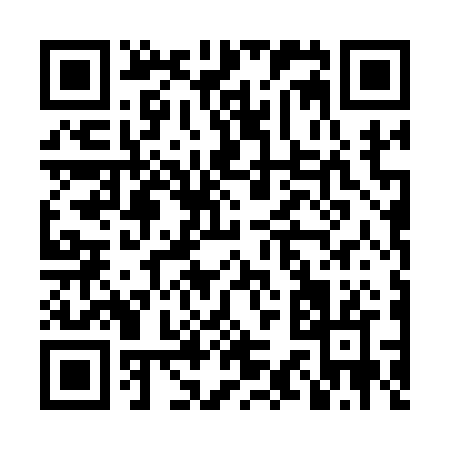 QR code for LS412