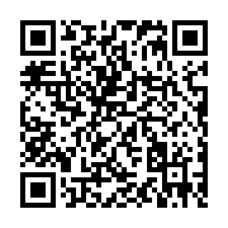 QR code for LS452