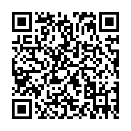 QR code for LS584
