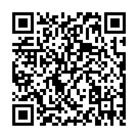 QR code for LS630