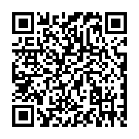 QR code for LS647