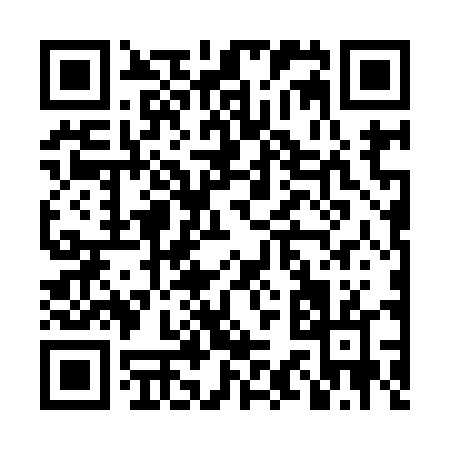 QR code for LS694