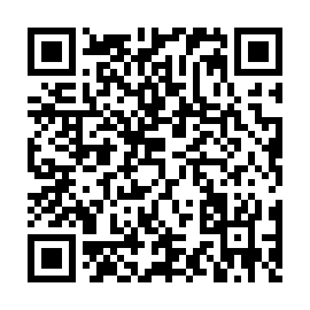 QR code for LS823