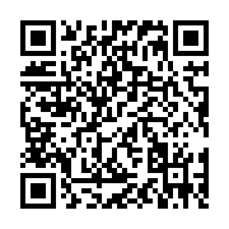 QR code for LS987