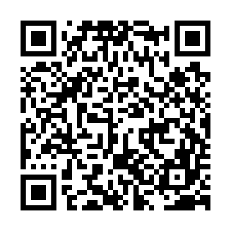 QR code for LSBG56