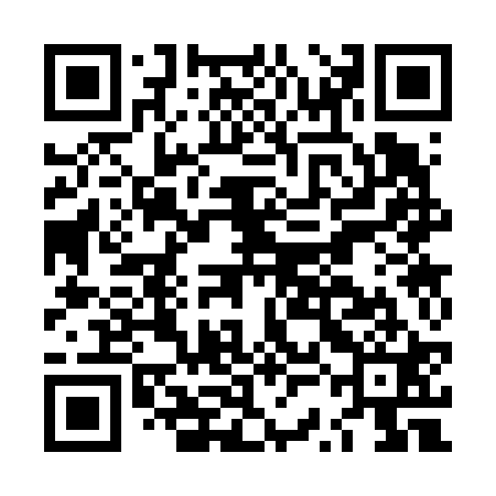 QR code for LSC621