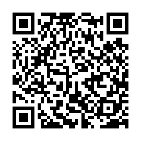 QR code for LSD658
