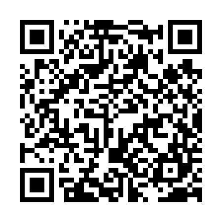 QR code for LSFV44