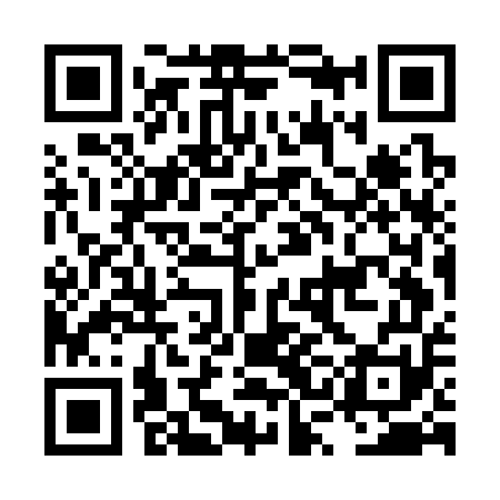 QR code for LSGC51