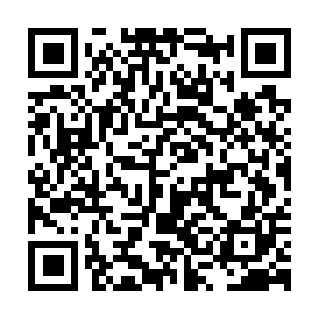 QR code for LSGG00