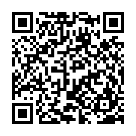 QR code for LSIN26