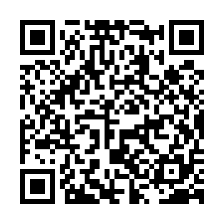 QR code for LSIU15