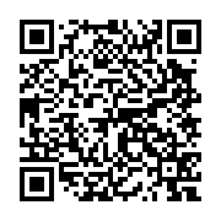 QR code for LSJ075