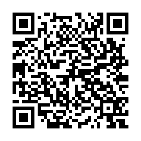 QR code for LSJQ36