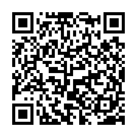 QR code for LSJW51