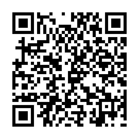 QR code for LSKB61