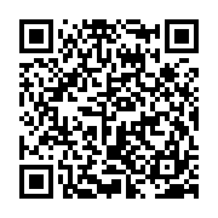 QR code for LSKI37