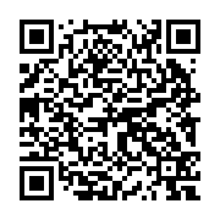 QR code for LSL233