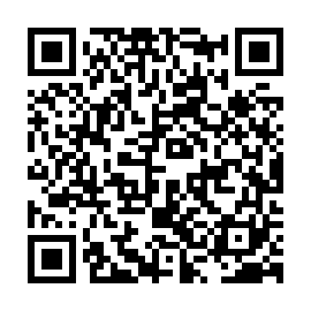 QR code for LSLZ61