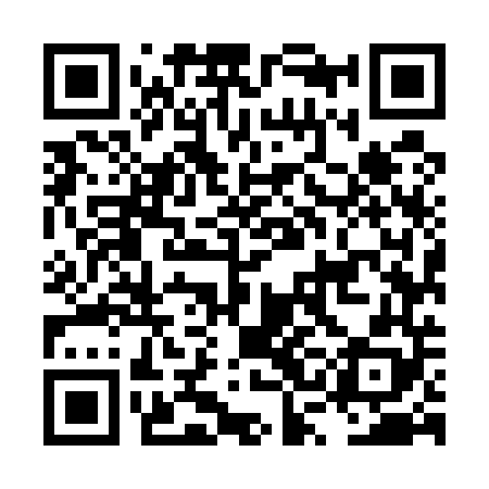 QR code for LSM548