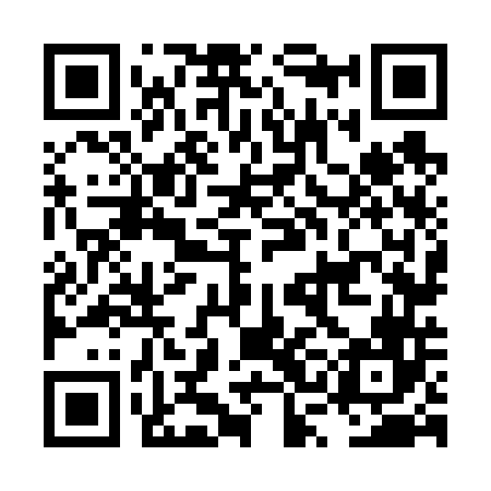 QR code for LSN646