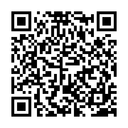 QR code for LSOK17