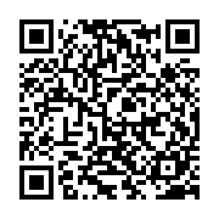QR code for LSQJ05